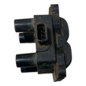 Bobina Ignição Fiat Uno Fire 2012 1.0 