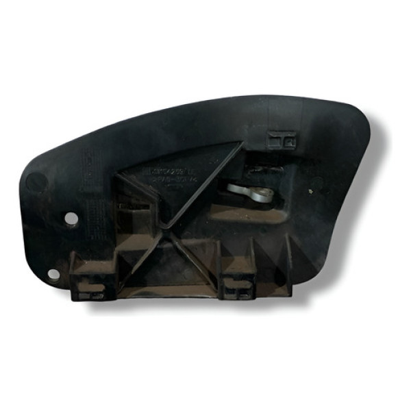 Puxador T.e Gm Corsa Max 2008 Premium 1.4