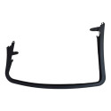 Moldura Porta Traseira Direita Chevrolet Cruze Ltz 2015 