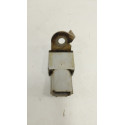 Relé Condensador Toyota Corolla 2008 Cód 90980