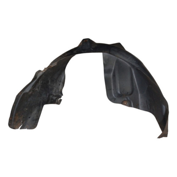 Parabarro Traseiro Direito Sedan Ld 1.8 Gm Cruze 2011 A 2016