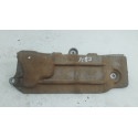 Moldura Suporte Caixa Bateria Honda Cr-v 