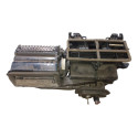 Caixa Evaporadora Gm Cruze Lt 1.8 2012/2013