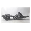 Suporte Do Compressor De Ar, Jetta 2.5 2009