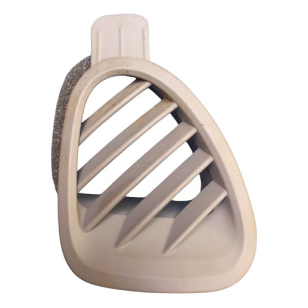 Difusor Superior Direito Painel Gm Tracker Ltz 1.8 2015 