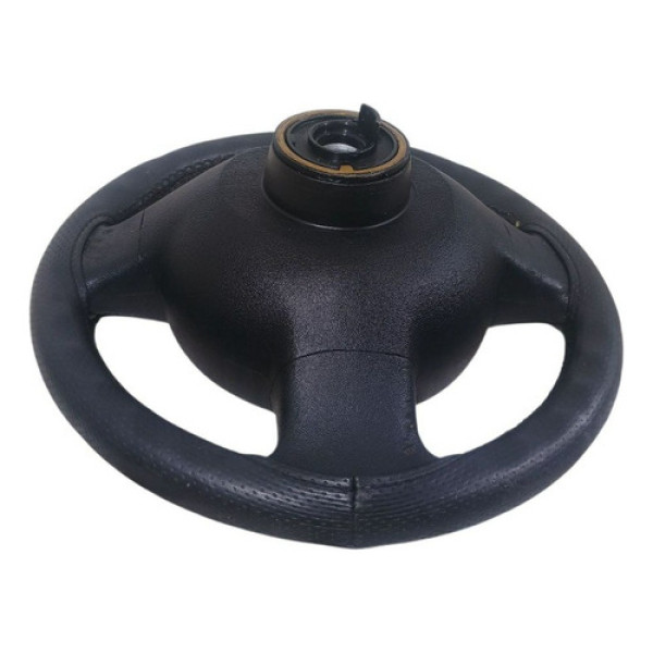 Volante Motorista Chevrolet Corsa Maxx 2006 1.0 77cv