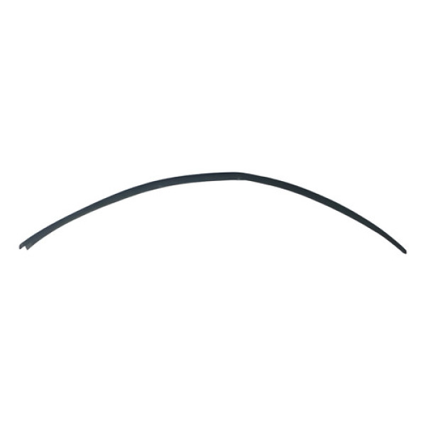 Pestana Interna Porta Traseira Fiesta 2006