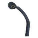 Sensor De Detonação Hyundai Hb20 2013 1.0