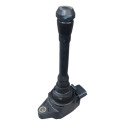 Bobina Ignição 2.0 16v Flex Nissan Sentra 2008 A 2014