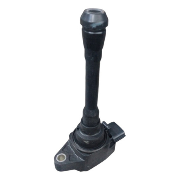 Bobina Ignição 2.0 16v Flex Nissan Sentra 2008 A 2014