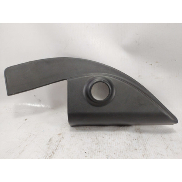 Moldura Interna L/d Hyundai B20 876611s000.