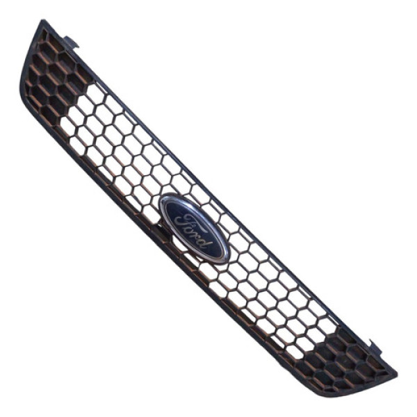 Grade Frontal Dianteiro Radiador Ford Ecosport 2000 A 2007