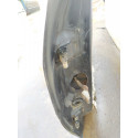 Porta Dianteira Direita Volkswagen Gol G4 2009 
