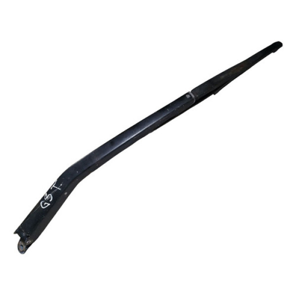 Braço Do Limpador Traseiro Volkswagen Gol G3