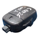 Sensor Chuva Gm Cruze Lt 2012/2013 