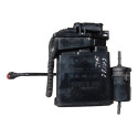 Filtro Canister Gm Cruze Lt 1.8 2012/2013 