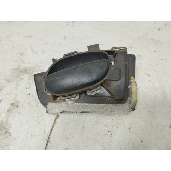 Maçaneta Interna Direita Peugeot 206 