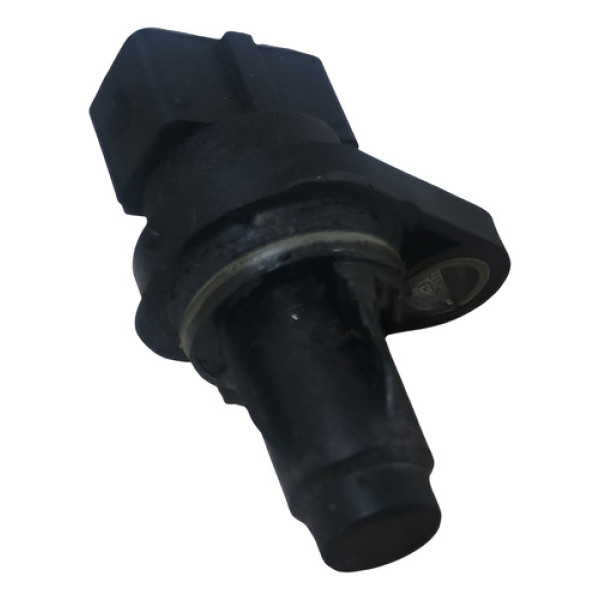 Sensor De Rotação Hyundai Hb20 1.0 80cv 2017