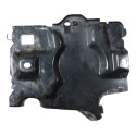 Suporte Bateria Citroen C4 Exclusive 2009/2010 