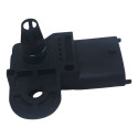 Sensor Map Chevrolet Corsa Maxx 2006 1.0 77cv