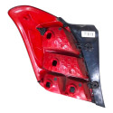 Lanterna Direita Gm Tracker Ltz 1.8 2015 