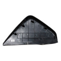 Acabamento Lateral Esquerdo Painel Gm Cruze Lt 2012/2013 