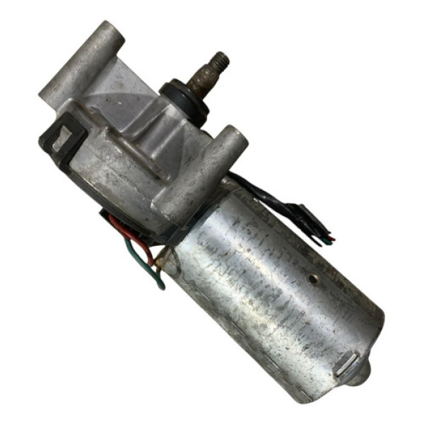 Motor Limpador Parabrisa G2 Bola G Vw Gol Parati 