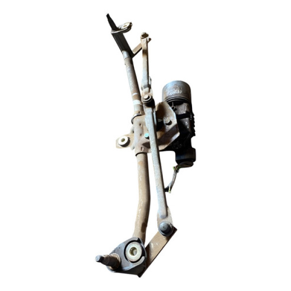 Motor Limpador Volkswagen Gol 2003