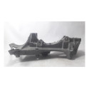 Suporte Do Compressor De Ar, Jetta 2.5 2009