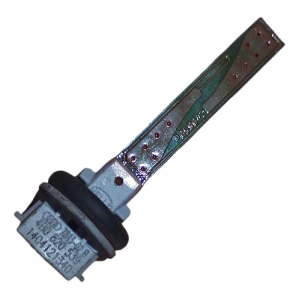 Sensor Temperatura Audi A4 2004 480820539