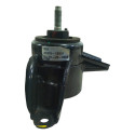 Coxim Motor Direito Lado 1.0 Hidráu Hyundai Hb20 2015 A 2019