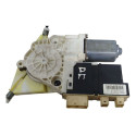 Máquina Do Vidro Elétrico Dianteiro Esquerdo Citroen C5 2009