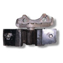 Coxim Motor Gm Corsa Max 2008 Premium 1.4