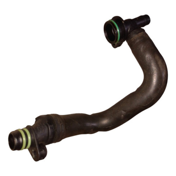 Mangueira Respiro Óleo Volkswagen Virtus 2018 1.0 Turbo 
