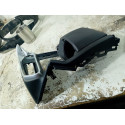 Difusor Moldura Ar Esquerdo Porta Le W Honda Fit 2015 A 2015