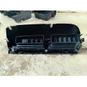 Difusor Ar Central Honda Wr-v Exl 1.5 2017/2018 