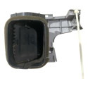 Difusor Ar Esquerdo Painel Le Lad Toyota Corolla 2009 A 2014