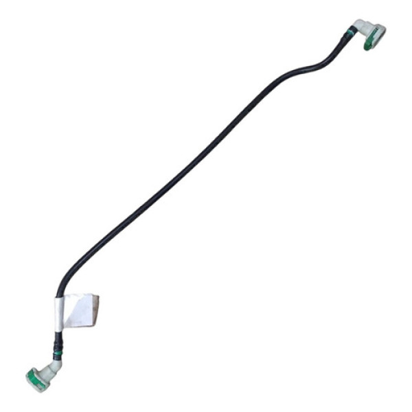 Mangueira Combustível Gm Tracker Ltz 1.8 2015 