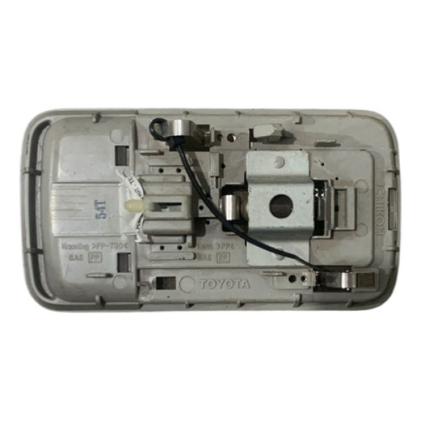 Lanterna Luz Teto Toyota Corolla Fielder 2003