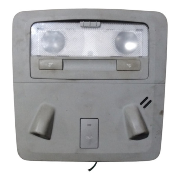 Luz Sensor Teto Cortesia Alarme 1.8 Gm Cruze 2013 A 2014