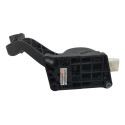 Pedal Acelerador Eletronico C3 2003