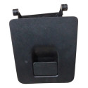 Porta Moldura Painel Gm Cobalt Cruze 2012 A 2016