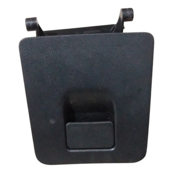 Porta Moldura Painel Gm Cobalt Cruze 2012 A 2016