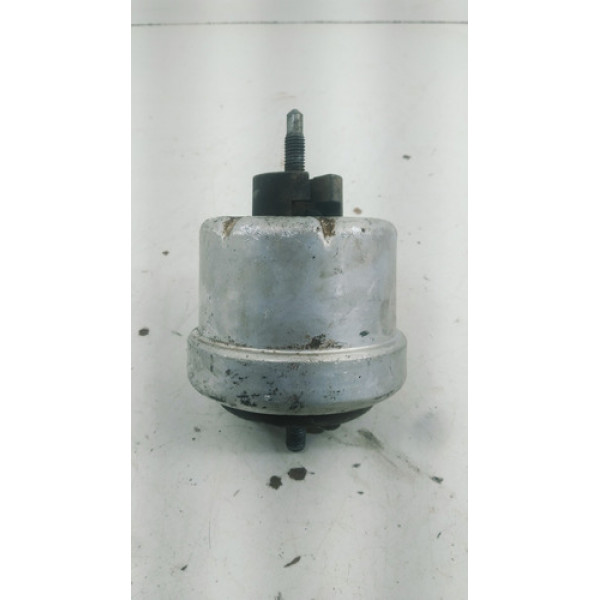 Coxim Inferior Motor Chevrolet Vectra 2002 