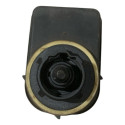 Motor Regulador Eletrico Farol Picasso C3 296 Original 
