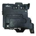 Suporte Bateria Caixa 1.0 Hyundai Hb20 2012 A 2019