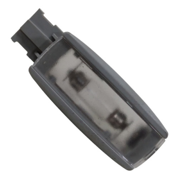 Luz Quebra Cortesia Sol Teto Vw Jetta 2019 A 2019