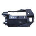 Suporte Bsi 1.4 Citroen C3 2003 A 2012