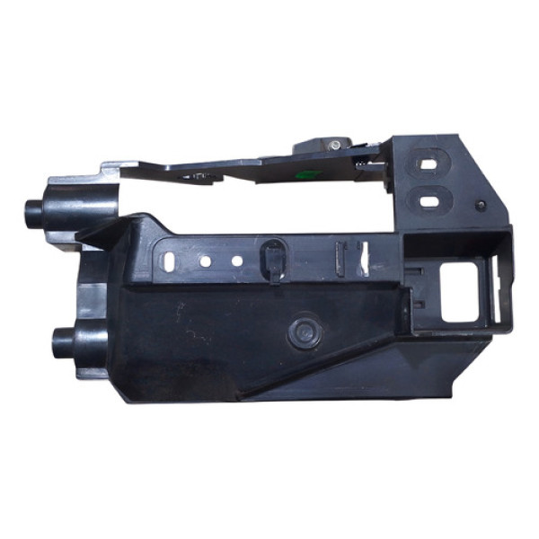 Suporte Bsi 1.4 Citroen C3 2003 A 2012