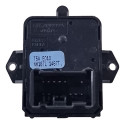 Botão Comando Retrovisor Elétrico Honda Wr-v Exl 1.5 2018 